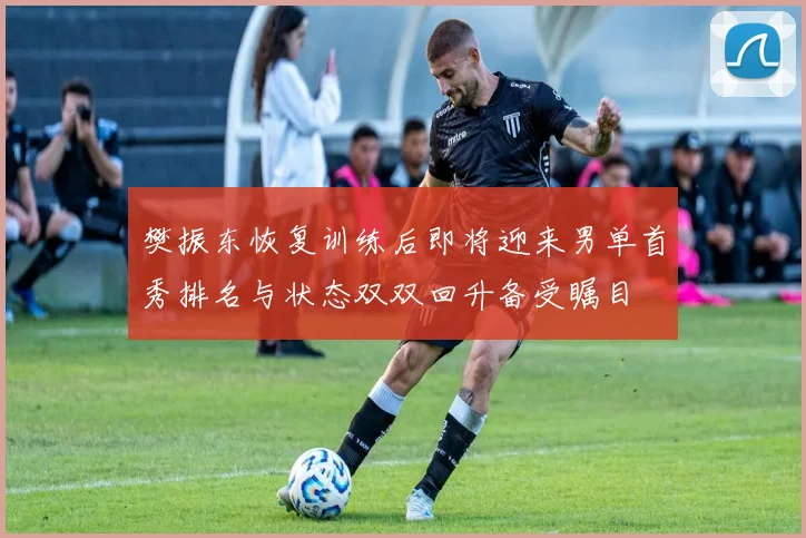 樊振东恢复训练后即将迎来男单首秀排名与状态双双回升备受瞩目