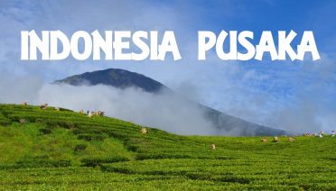 chord indonesia pusaka