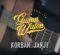 chord korban janji