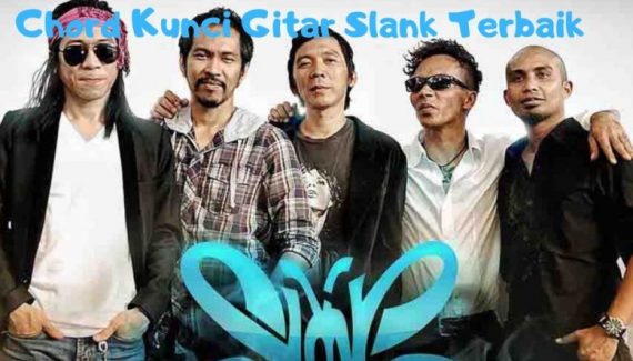 Kunci Gitar Slank Balikin : Chord Kunci Gitar Slank Balikin / Check